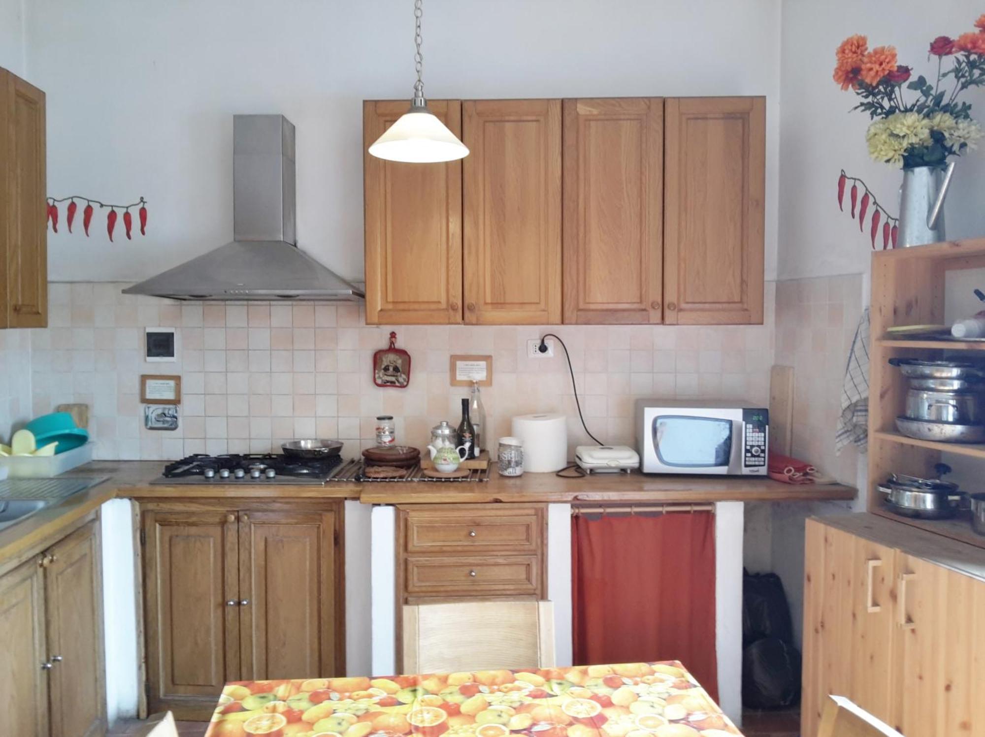 Alla Porta Di Baccio Lastra a Signa Εξωτερικό φωτογραφία