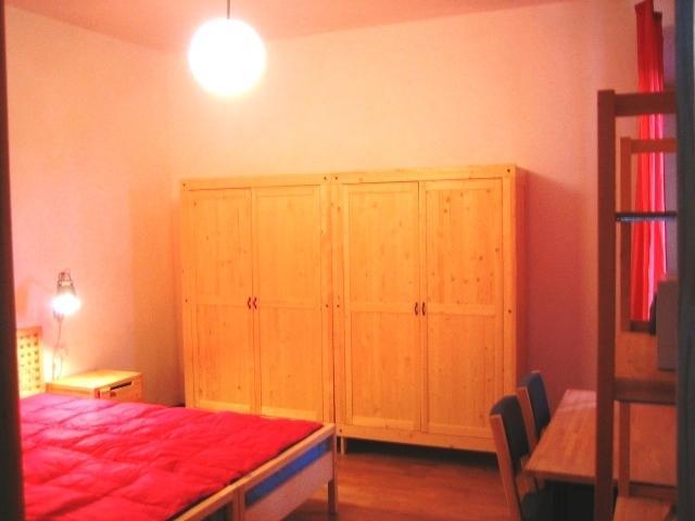 Alla Porta Di Baccio Lastra a Signa Δωμάτιο φωτογραφία