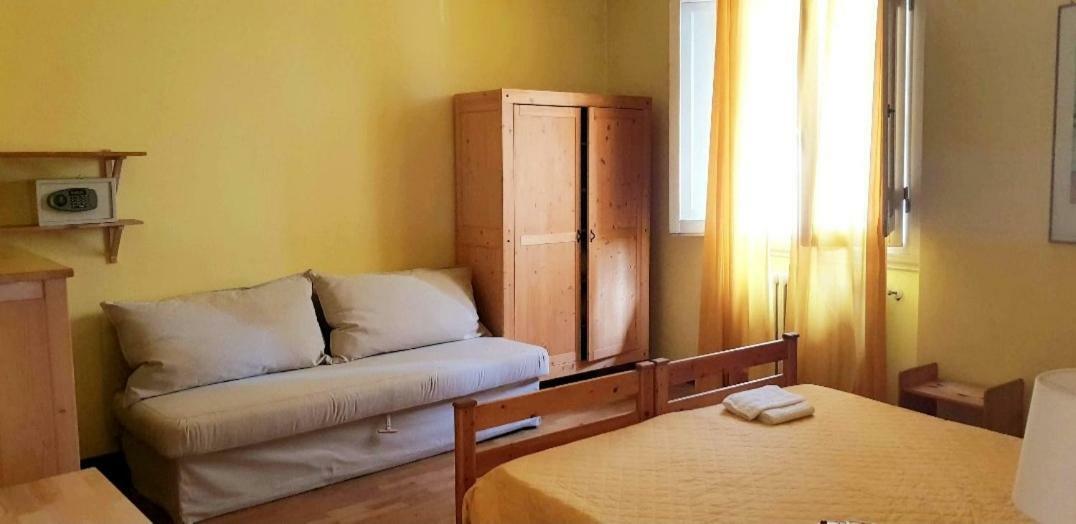 Alla Porta Di Baccio Lastra a Signa Εξωτερικό φωτογραφία